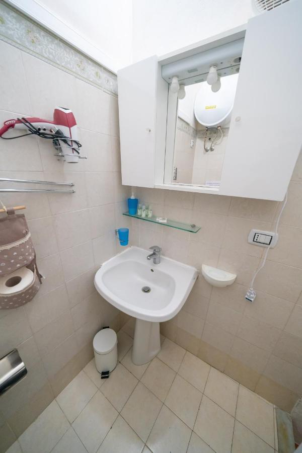 Buongiorno Ortigia Casa Vacanze * Syracuse